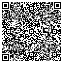 QR code with Masonical Inc contacts