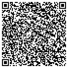 QR code with Plaza Dental Center Ltd contacts