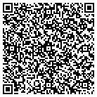 QR code with Sew Fine Quilts & Fabrics contacts