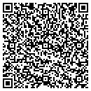 QR code with Laurel Drafting Design contacts