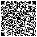 QR code with Wheatland Corp contacts