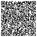 QR code with Curlin Pest Control contacts