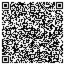 QR code with Guess Tree Service contacts