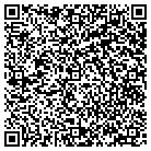 QR code with Rehabcare Group Christian contacts