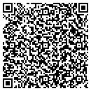 QR code with Apex Water Systems contacts