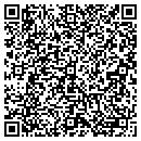 QR code with Green Desert Co contacts