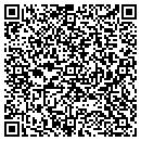 QR code with Chandlers Gun Shop contacts