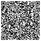 QR code with Car Sparkles Auto Mart contacts