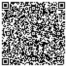 QR code with Warsaw City Fire Department contacts