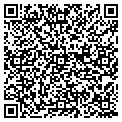 QR code with Border Magic contacts