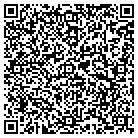QR code with Elk Creek Freewill Baptist contacts