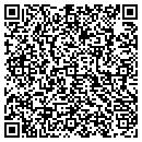 QR code with Fackler Homes Inc contacts