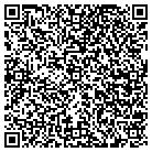 QR code with New Beginning Christian Acad contacts