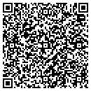 QR code with Terra Graphics contacts