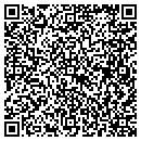 QR code with A Head Of The Times contacts