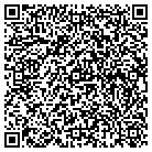 QR code with Sebastian Laws Photography contacts