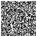 QR code with Country Lawn Furntire contacts