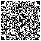 QR code with Kentucky Truck-A-Do Inc contacts