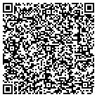 QR code with Old Virginia Service contacts
