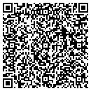 QR code with Joseph Barger contacts