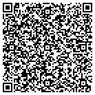 QR code with Scot Mailing & Shipping contacts