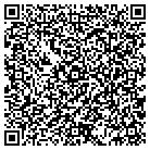 QR code with Auto Tech Service Center contacts