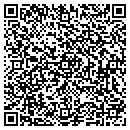 QR code with Houlihan Insurance contacts