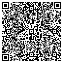 QR code with Meadow Fork Mining contacts