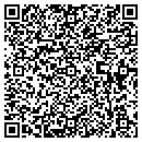 QR code with Bruce Hundley contacts