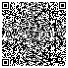QR code with Junior's Lawn Service contacts