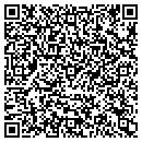 QR code with Nojo's Restaurant contacts
