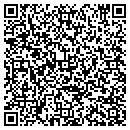 QR code with Quiznos Sub contacts