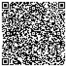 QR code with Largrange Chriropractic contacts
