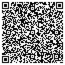 QR code with Quick Stop contacts
