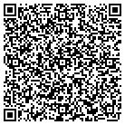 QR code with Kountry Kennel & Pet Supply contacts
