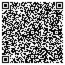 QR code with Copper Crown Realty contacts