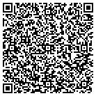 QR code with Menifee County Farm Supply contacts