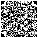 QR code with Dickies Truck Wash contacts