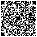 QR code with John A Newman contacts