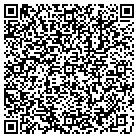 QR code with Bardstown Baptist Church contacts