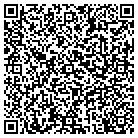 QR code with Trimble County Property Adm contacts
