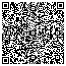 QR code with Sprint PCS contacts