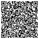 QR code with Cingular Wireless contacts