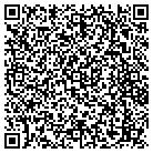 QR code with Erv's Monitor Service contacts