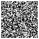 QR code with Rest Stop contacts