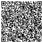QR code with Double Stink Hog Farm contacts