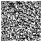 QR code with Alexander-Camabeam & Assoc contacts