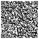QR code with Father & Son's Liquors contacts