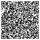 QR code with Todd County Jail contacts