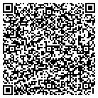 QR code with Julie A Gaskill DDS contacts